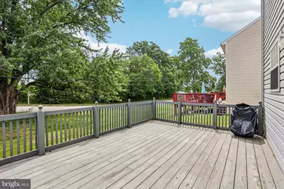 127 N Katrin Circle, New Castle, DE 19720 - Photo 16