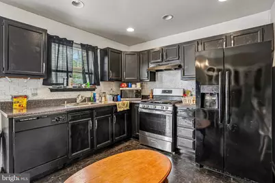 127 N Katrin Circle, New Castle, DE 19720 - Photo 6
