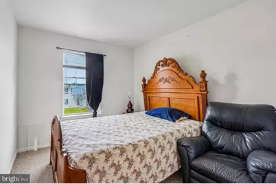 127 N Katrin Circle, New Castle, DE 19720 - Photo 12