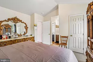 127 N Katrin Cir, New Castle, DE 19720 - Photo 10