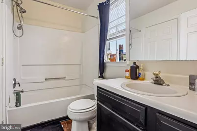 127 N Katrin Circle, New Castle, DE 19720 - Photo 14