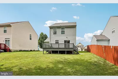 127 N Katrin Circle, New Castle, DE 19720 - Photo 18