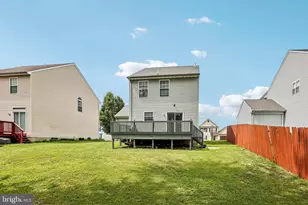 127 N Katrin Cir, New Castle, DE 19720 - Photo 18