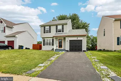 127 N Katrin Circle, New Castle, DE 19720 - Photo 2