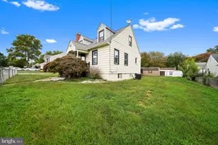 624 Armstrong Ave, Wilmington, DE 19805 - Photo 4