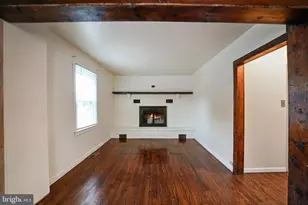 624 Armstrong Ave, Wilmington, DE 19805 - Photo 14