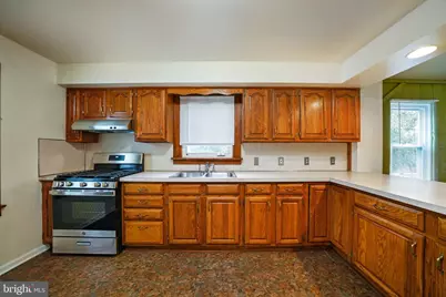624 Armstrong Avenue, Wilmington, DE 19805 - Photo 18
