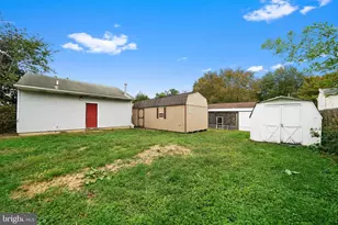 624 Armstrong Ave, Wilmington, DE 19805 - Photo 6
