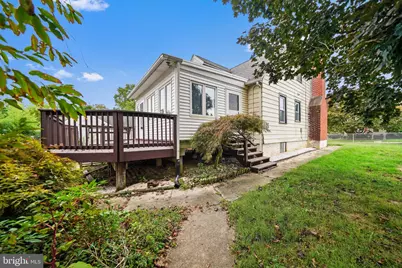 624 Armstrong Avenue, Wilmington, DE 19805 - Photo 8
