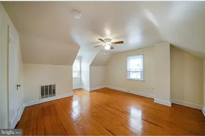 624 Armstrong Avenue, Wilmington, DE 19805 - Photo 26