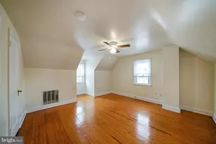 624 Armstrong Ave, Wilmington, DE 19805 - Photo 26