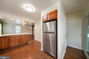 624 Armstrong Ave, Wilmington, DE 19805 - Photo 20