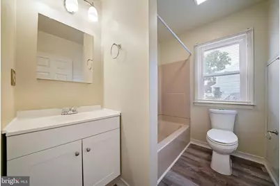 624 Armstrong Avenue, Wilmington, DE 19805 - Photo 24