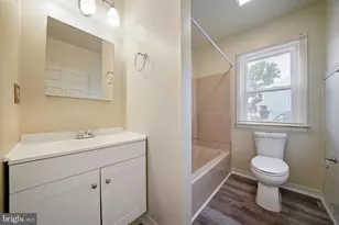 624 Armstrong Ave, Wilmington, DE 19805 - Photo 24