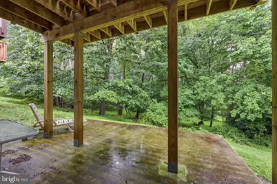 225 Cayman Court, Wilmington, DE 19808 - Photo 22