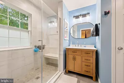 225 Cayman Court, Wilmington, DE 19808 - Photo 20