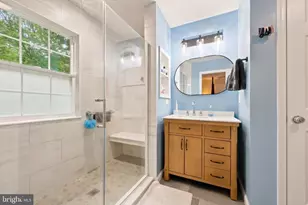 225 Cayman Ct, Wilmington, DE 19808 - Photo 20