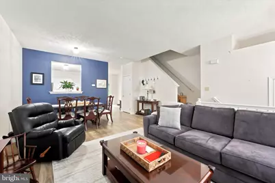 225 Cayman Court, Wilmington, DE 19808 - Photo 6