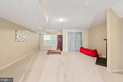 225 Cayman Court, Wilmington, DE 19808 - Photo 12