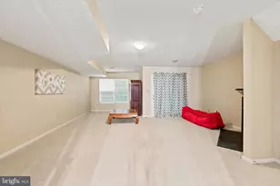 225 Cayman Ct, Wilmington, DE 19808 - Photo 12