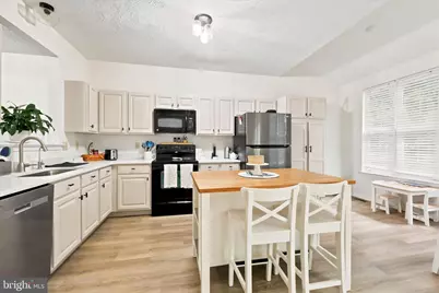 225 Cayman Court, Wilmington, DE 19808 - Photo 8