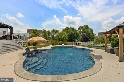 23 Kirkcaldy Lane, Middletown, DE 19709 - Photo 88
