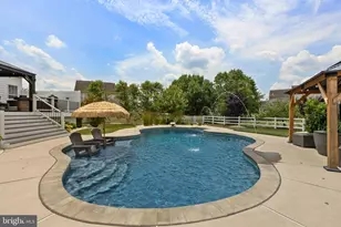 23 Kirkcaldy Ln, Middletown, DE 19709 - Photo 88