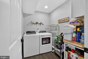 23 Kirkcaldy Ln, Middletown, DE 19709 - Photo 78
