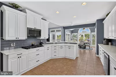 23 Kirkcaldy Lane, Middletown, DE 19709 - Photo 22