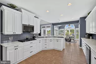 23 Kirkcaldy Ln, Middletown, DE 19709 - Photo 22