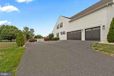 23 Kirkcaldy Lane, Middletown, DE 19709 - Photo 4