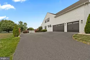23 Kirkcaldy Ln, Middletown, DE 19709 - Photo 4