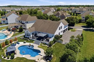23 Kirkcaldy Ln, Middletown, DE 19709 - Photo 8