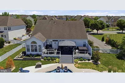 23 Kirkcaldy Lane, Middletown, DE 19709 - Photo 6