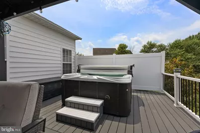 23 Kirkcaldy Lane, Middletown, DE 19709 - Photo 82