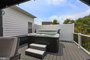 23 Kirkcaldy Ln, Middletown, DE 19709 - Photo 82