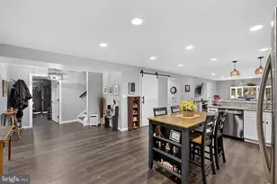 23 Kirkcaldy Ln, Middletown, DE 19709 - Photo 66