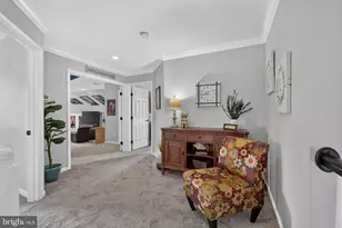 23 Kirkcaldy Ln, Middletown, DE 19709 - Photo 38