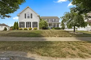 23 Kirkcaldy Ln, Middletown, DE 19709 - Photo 2