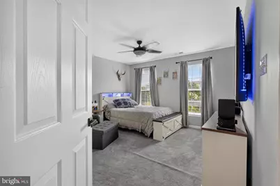 23 Kirkcaldy Lane, Middletown, DE 19709 - Photo 44