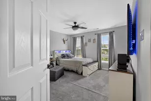 23 Kirkcaldy Ln, Middletown, DE 19709 - Photo 44