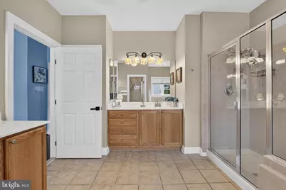 23 Kirkcaldy Lane, Middletown, DE 19709 - Photo 34