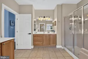 23 Kirkcaldy Ln, Middletown, DE 19709 - Photo 34