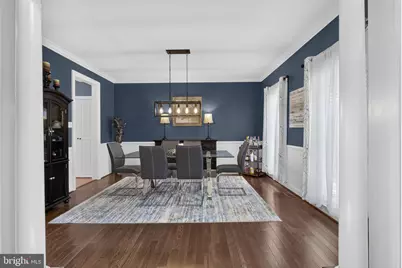 23 Kirkcaldy Lane, Middletown, DE 19709 - Photo 16