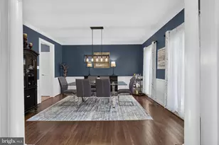 23 Kirkcaldy Ln, Middletown, DE 19709 - Photo 16