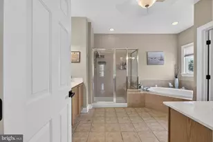 23 Kirkcaldy Ln, Middletown, DE 19709 - Photo 32