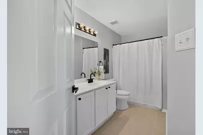 23 Kirkcaldy Lane, Middletown, DE 19709 - Photo 56
