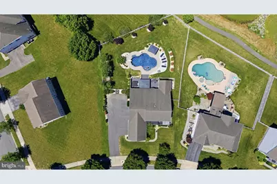 23 Kirkcaldy Lane, Middletown, DE 19709 - Photo 10