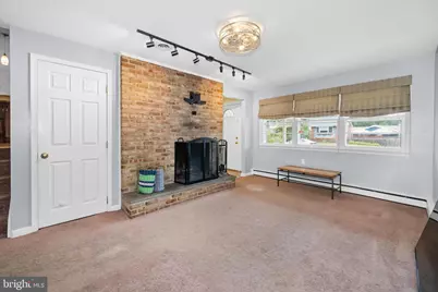 3 Alcott Drive, Wilmington, DE 19808 - Photo 8