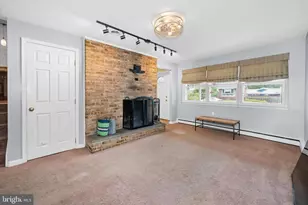 3 Alcott Dr, Wilmington, DE 19808 - Photo 8